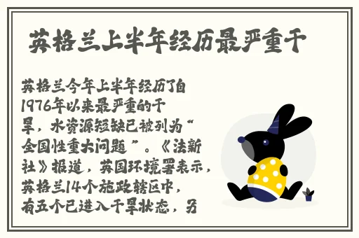 老湿影院费试看